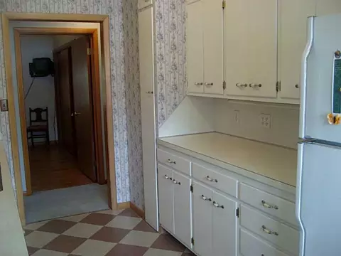 415 E Fulton St, Celina, OH 45822 photo 10