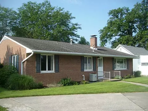 415 E Fulton St, Celina, OH 45822 photo 25
