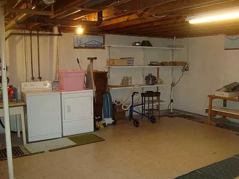 415 E Fulton St, Celina, OH 45822 photo 19