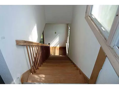 2655 Arthur Rd, Springfield, OH 45506 photo 14