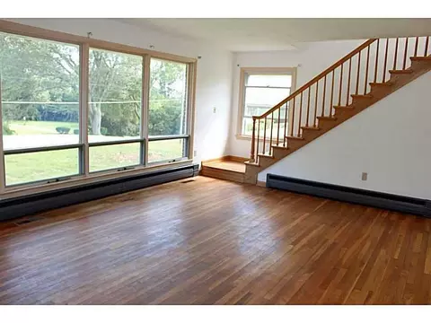2655 Arthur Rd, Springfield, OH 45506 photo 3