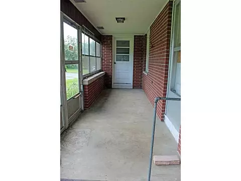 2655 Arthur Rd, Springfield, OH 45506 photo 22