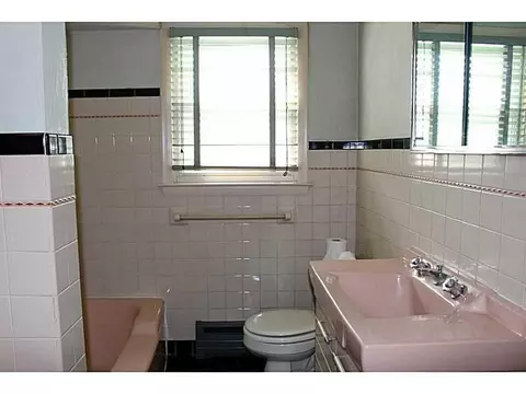 2655 Arthur Rd, Springfield, OH 45506 photo 11