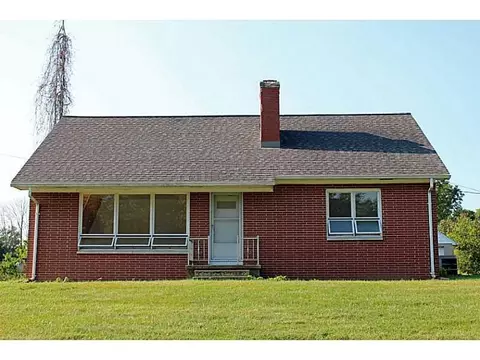 2655 Arthur Rd, Springfield, OH 45506 photo 23