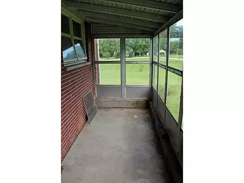 2655 Arthur Rd, Springfield, OH 45506 photo 18