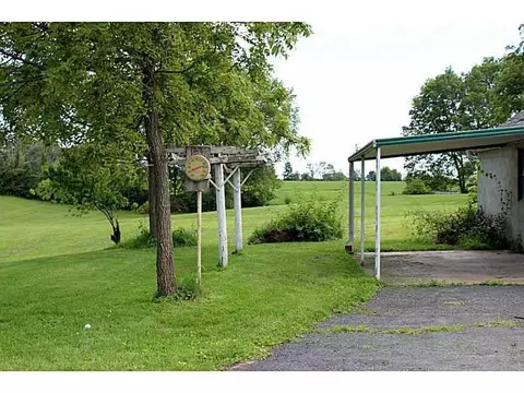 2655 Arthur Rd, Springfield, OH 45506 photo 20