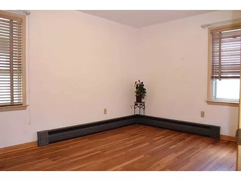 2655 Arthur Rd, Springfield, OH 45506 photo 8