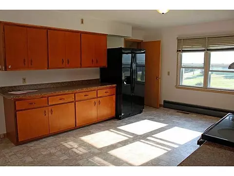 2655 Arthur Rd, Springfield, OH 45506 photo 7