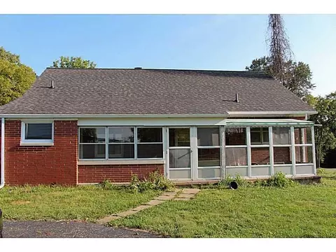2655 Arthur Rd, Springfield, OH 45506 photo 25
