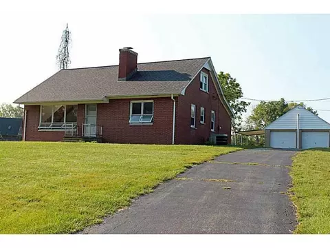 2655 Arthur Rd, Springfield, OH 45506 photo 2