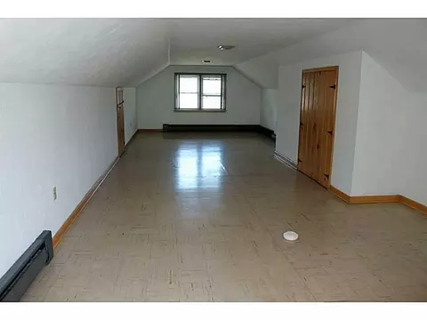 2655 Arthur Rd, Springfield, OH 45506 photo 13