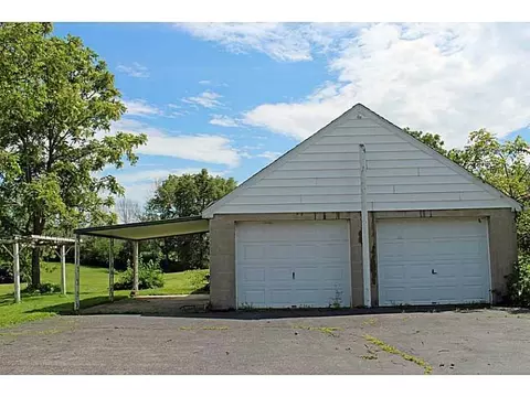 2655 Arthur Rd, Springfield, OH 45506 photo 21