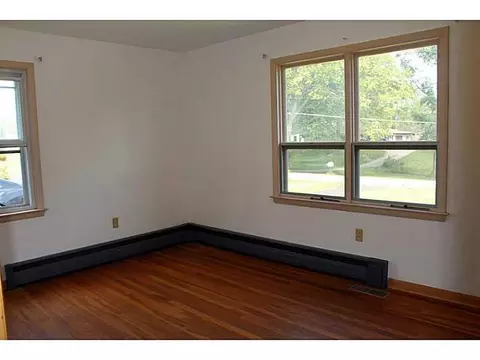 2655 Arthur Rd, Springfield, OH 45506 photo 9