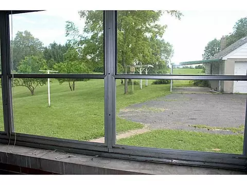 2655 Arthur Rd, Springfield, OH 45506 photo 17