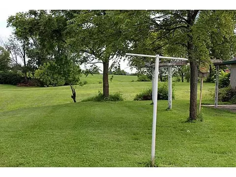 2655 Arthur Rd, Springfield, OH 45506 photo 19