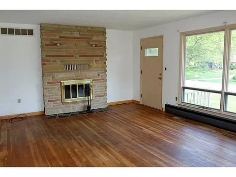 2655 Arthur Rd, Springfield, OH 45506 photo 4