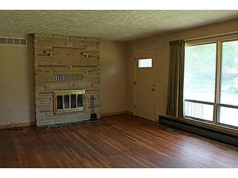 2655 Arthur Rd, Springfield, OH 45506 photo 24