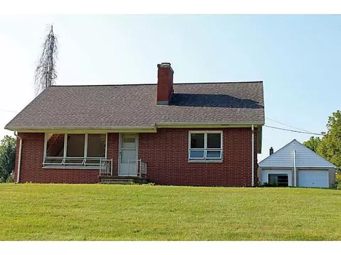 2655 Arthur Rd, Springfield, OH 45506 photo 1