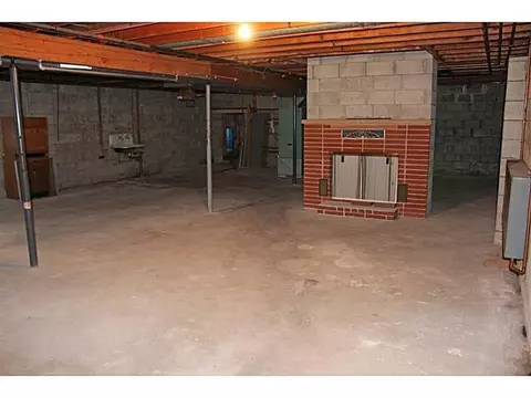 2655 Arthur Rd, Springfield, OH 45506 photo 15