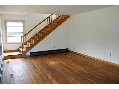 2655 Arthur Rd, Springfield, OH 45506 photo 5