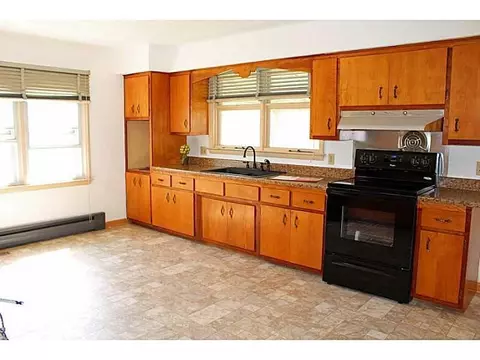 2655 Arthur Rd, Springfield, OH 45506 photo 6