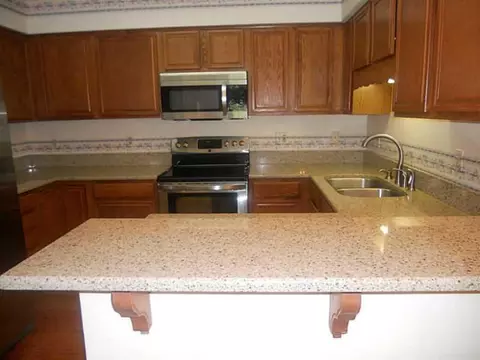 844 Brendle #844, Springfield, OH 45503 photo 25