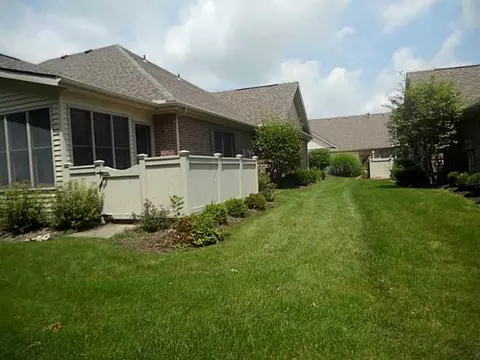 844 Brendle #844, Springfield, OH 45503 photo 4