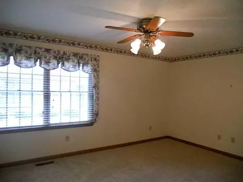 844 Brendle #844, Springfield, OH 45503 photo 12