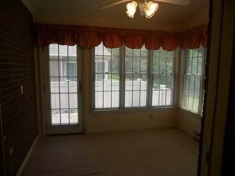 844 Brendle #844, Springfield, OH 45503 photo 15