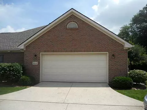 844 Brendle #844, Springfield, OH 45503 photo 7
