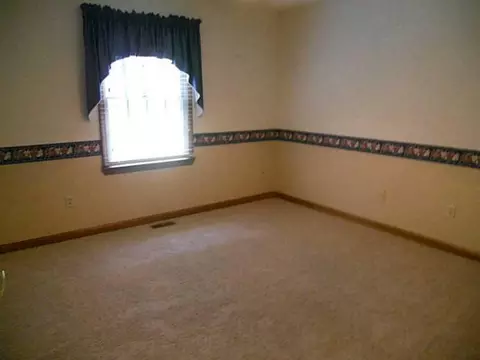 844 Brendle #844, Springfield, OH 45503 photo 9