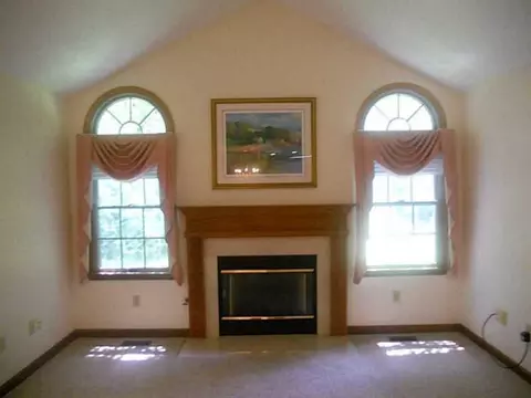844 Brendle #844, Springfield, OH 45503 photo 20