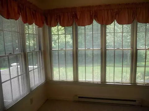 844 Brendle #844, Springfield, OH 45503 photo 17