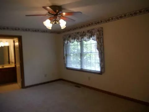 844 Brendle #844, Springfield, OH 45503 photo 13