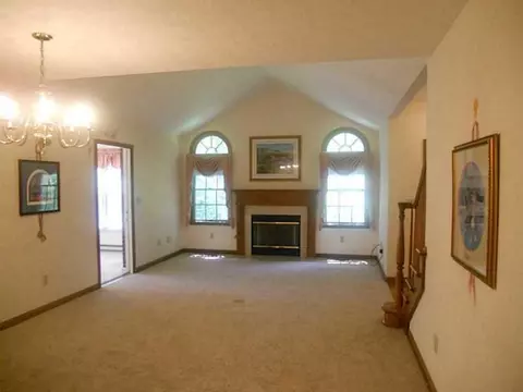 844 Brendle #844, Springfield, OH 45503 photo 19