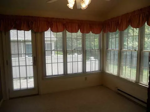 844 Brendle #844, Springfield, OH 45503 photo 16