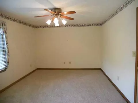 844 Brendle #844, Springfield, OH 45503 photo 14