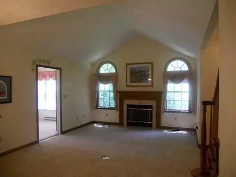 844 Brendle #844, Springfield, OH 45503 photo 21