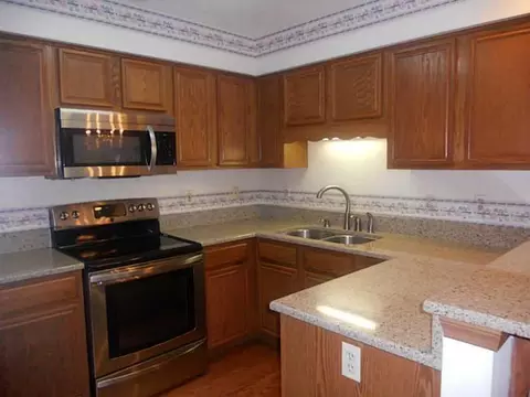 844 Brendle #844, Springfield, OH 45503 photo 24