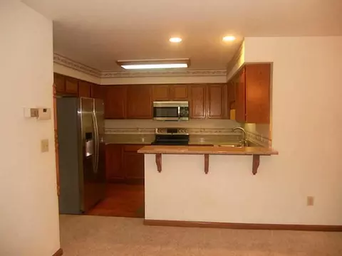 844 Brendle #844, Springfield, OH 45503 photo 22