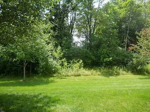 844 Brendle #844, Springfield, OH 45503 photo 8