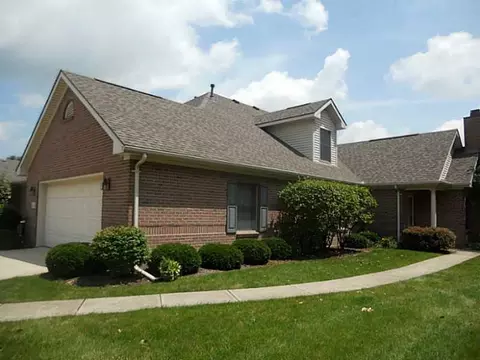 844 Brendle #844, Springfield, OH 45503 photo 2