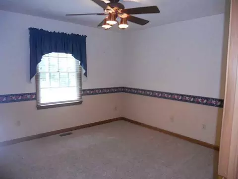 844 Brendle #844, Springfield, OH 45503 photo 10