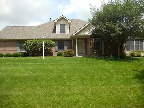 844 Brendle #844, Springfield, OH 45503 photo 1