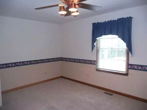 844 Brendle #844, Springfield, OH 45503 photo 11