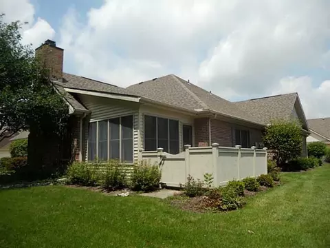 844 Brendle #844, Springfield, OH 45503 photo 3