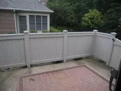 844 Brendle #844, Springfield, OH 45503 photo 18