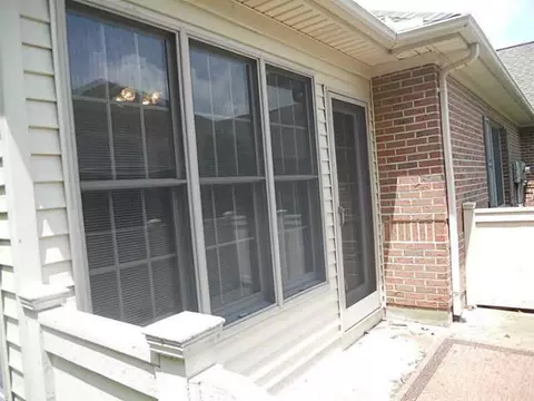 844 Brendle #844, Springfield, OH 45503 photo 5