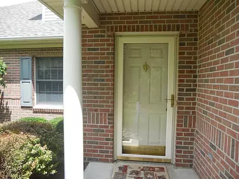 844 Brendle #844, Springfield, OH 45503 photo 6