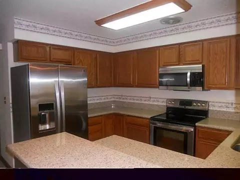 844 Brendle #844, Springfield, OH 45503 photo 23